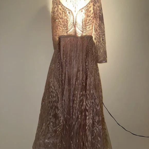 Party dresses - Picture 17 of 17